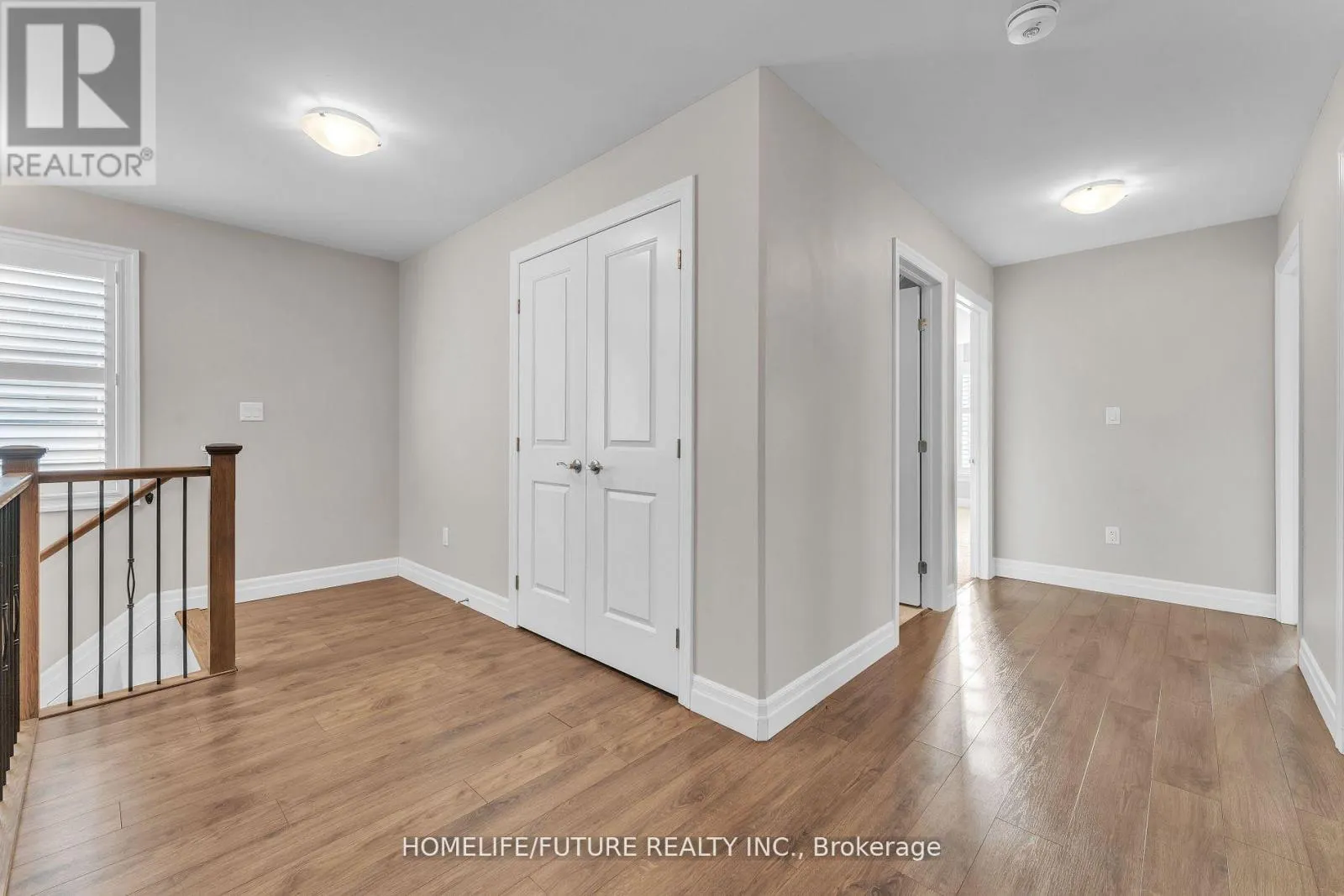 1508 BERKSHIRE DRIVE