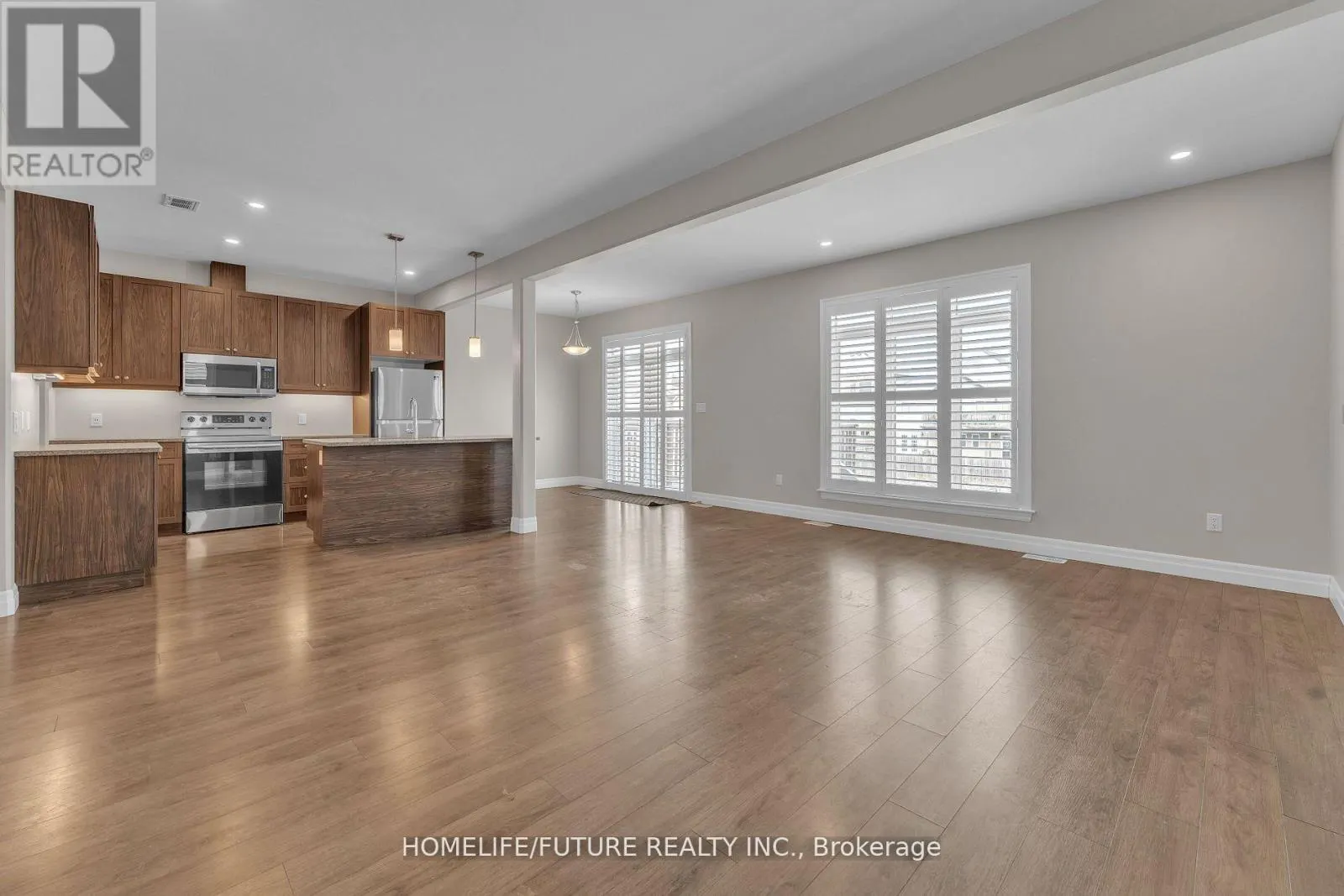 1508 BERKSHIRE DRIVE