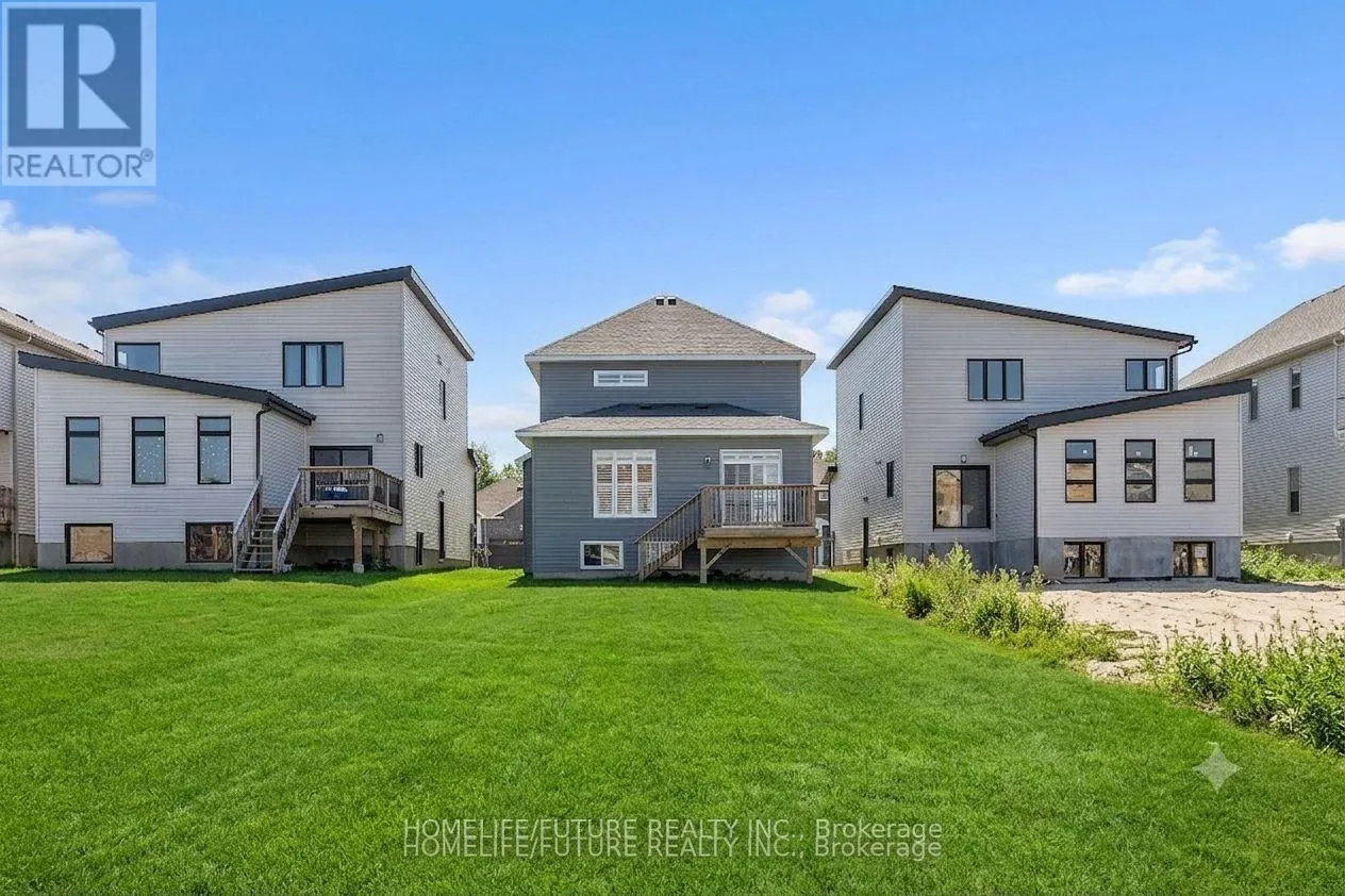 1508 BERKSHIRE DRIVE
