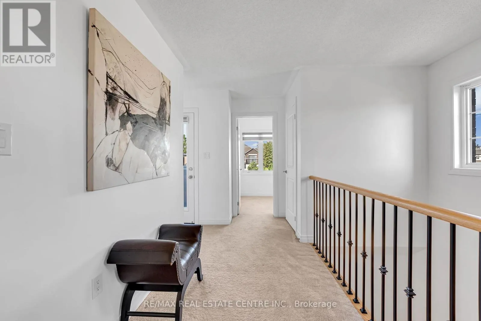 75 SLATER STREET