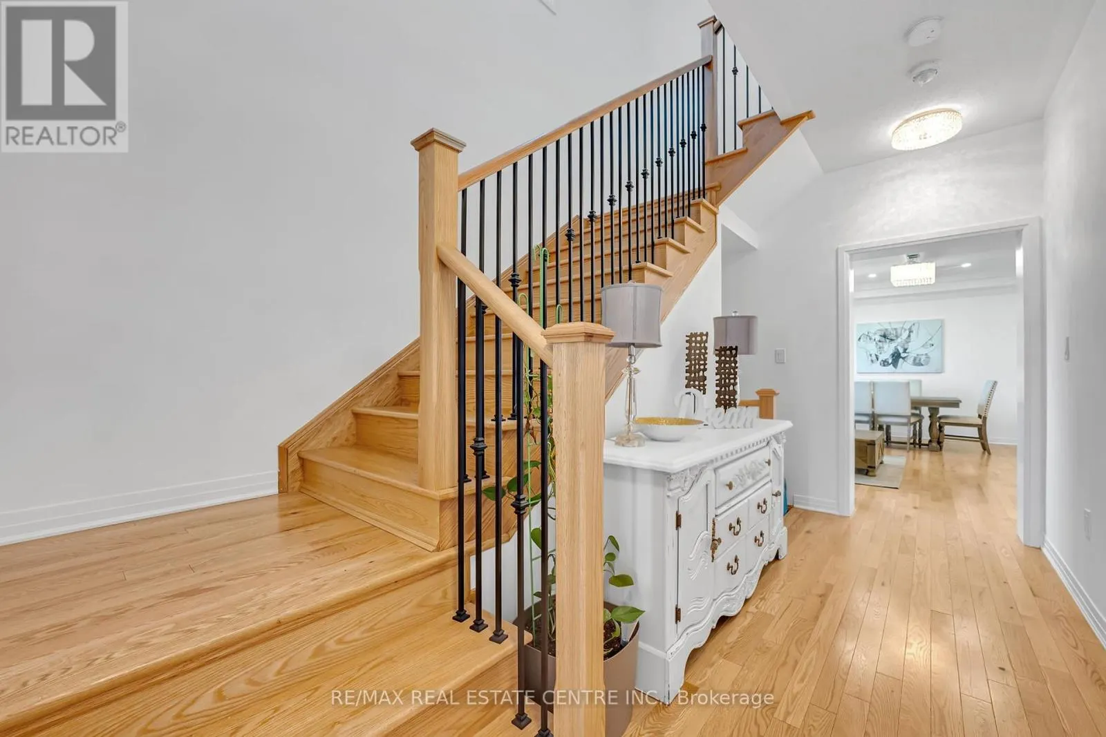 75 SLATER STREET