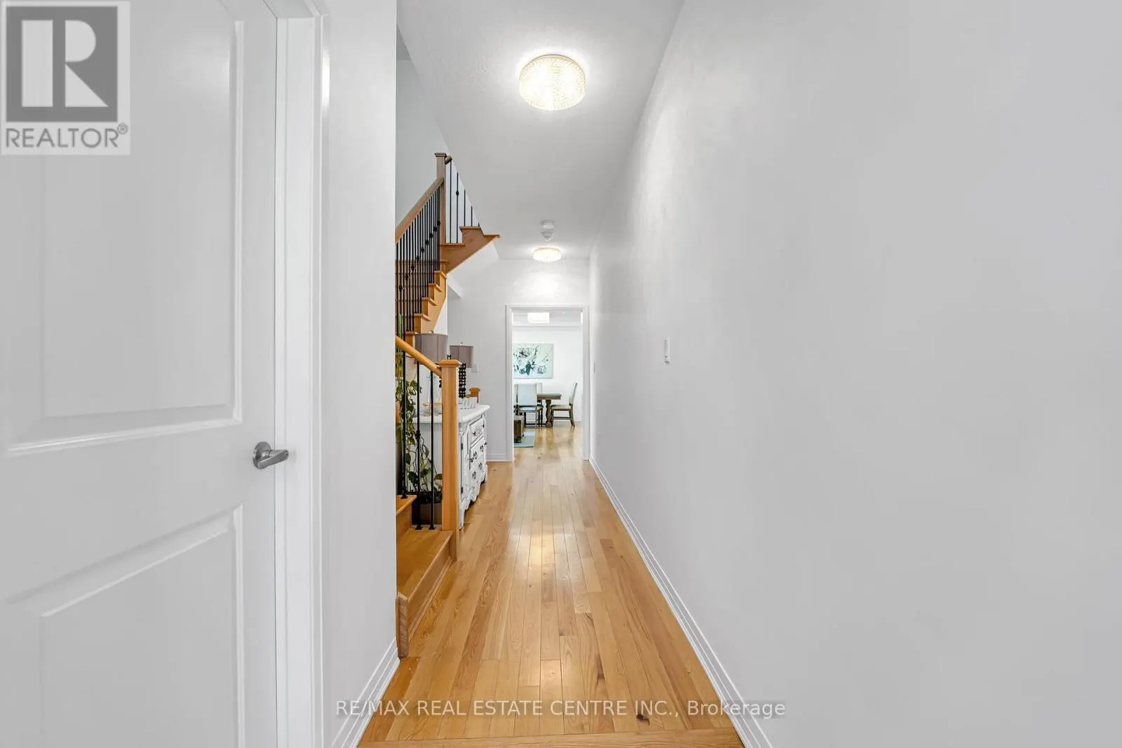 75 SLATER STREET