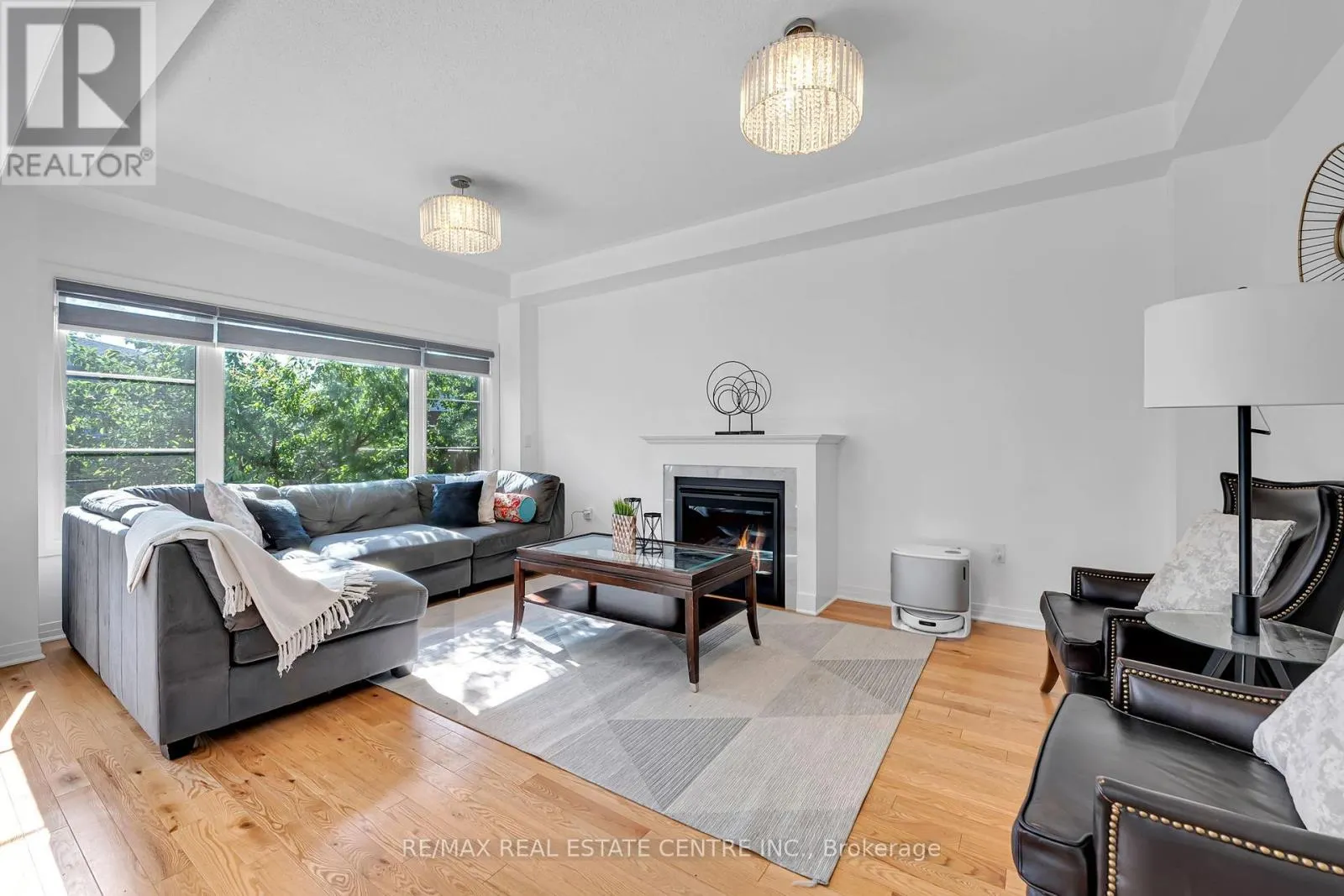 75 SLATER STREET