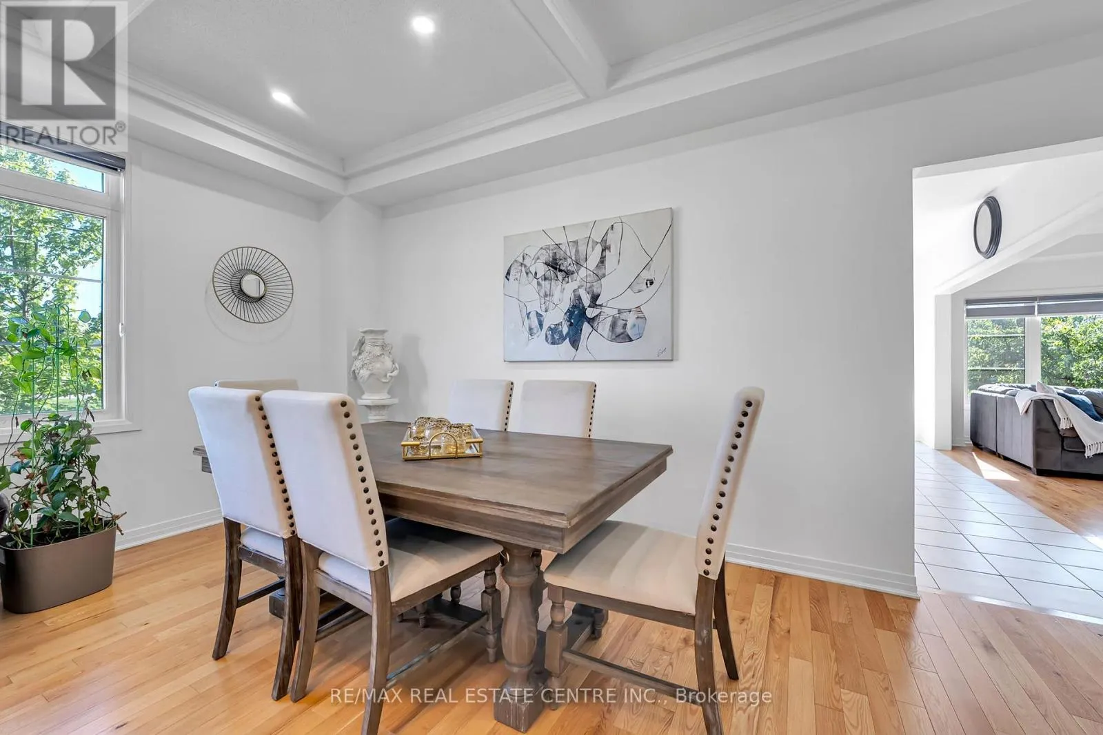 75 SLATER STREET