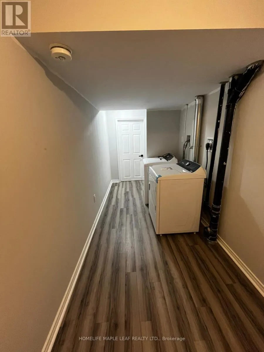 BSMT - 96 HONEY STREET