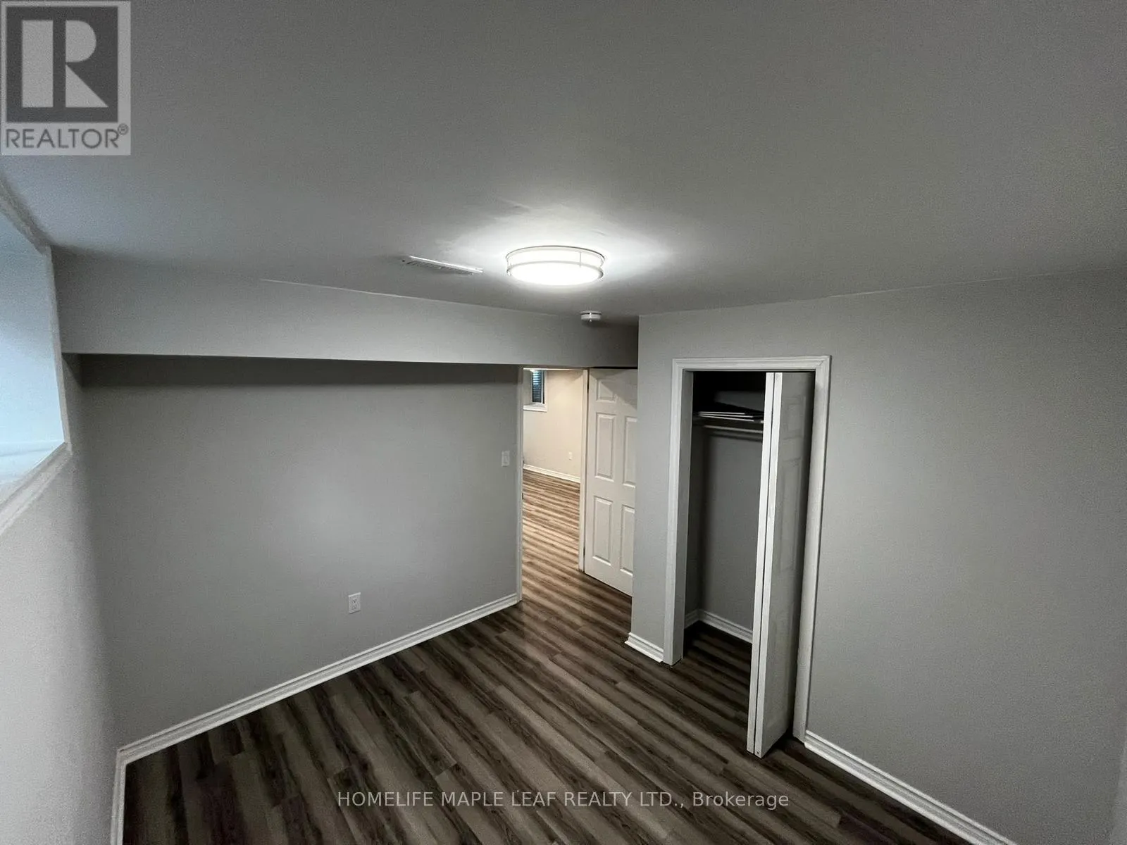 BSMT - 96 HONEY STREET