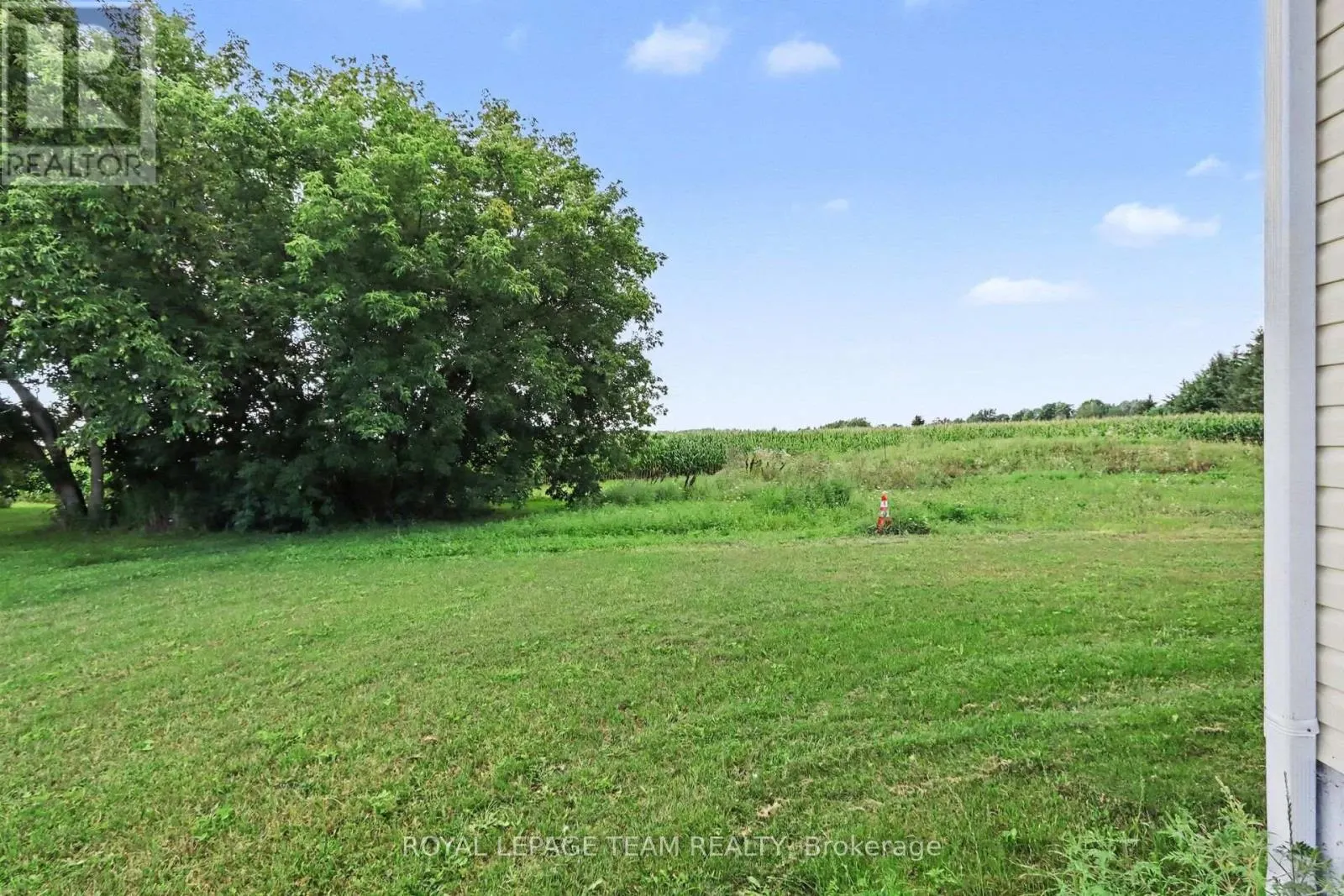 12303 COUNTY 5 ROAD