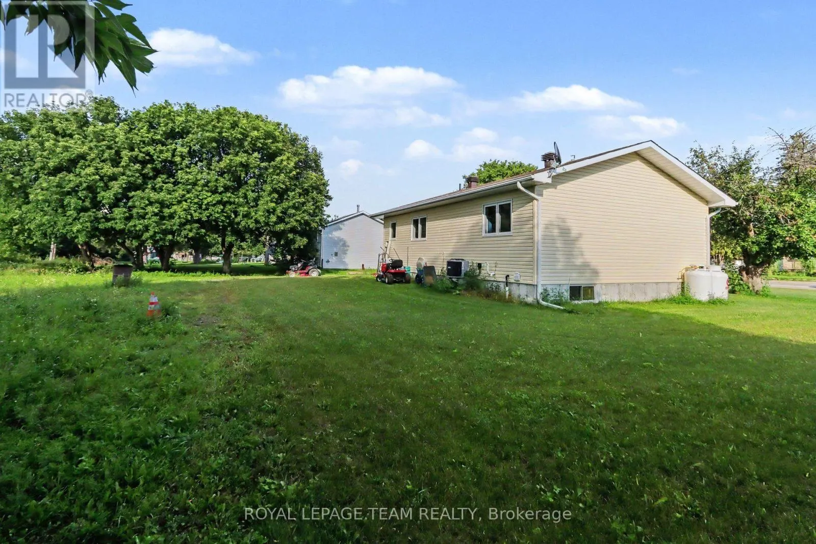 12303 COUNTY 5 ROAD