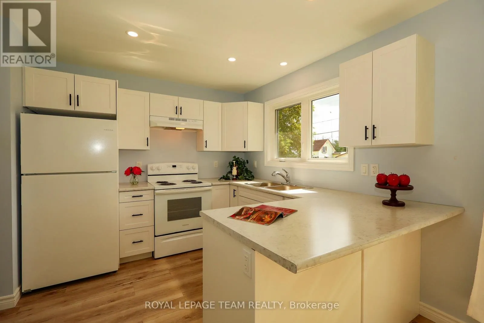 12303 COUNTY 5 ROAD