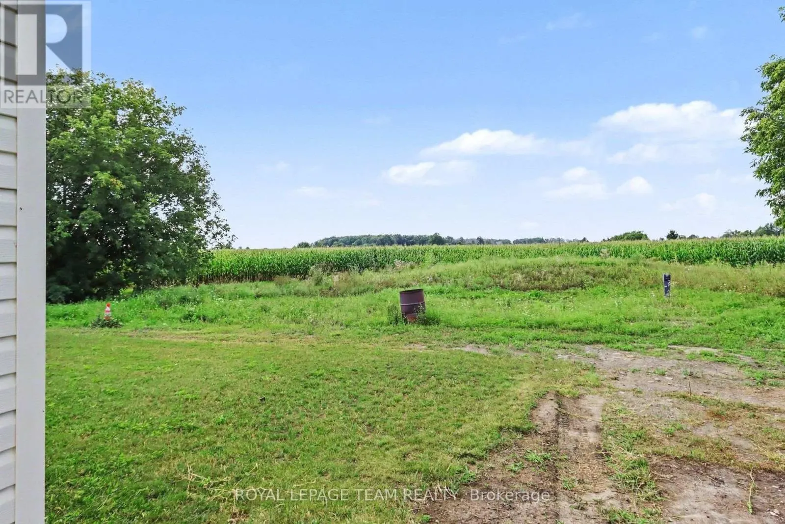 12303 COUNTY 5 ROAD