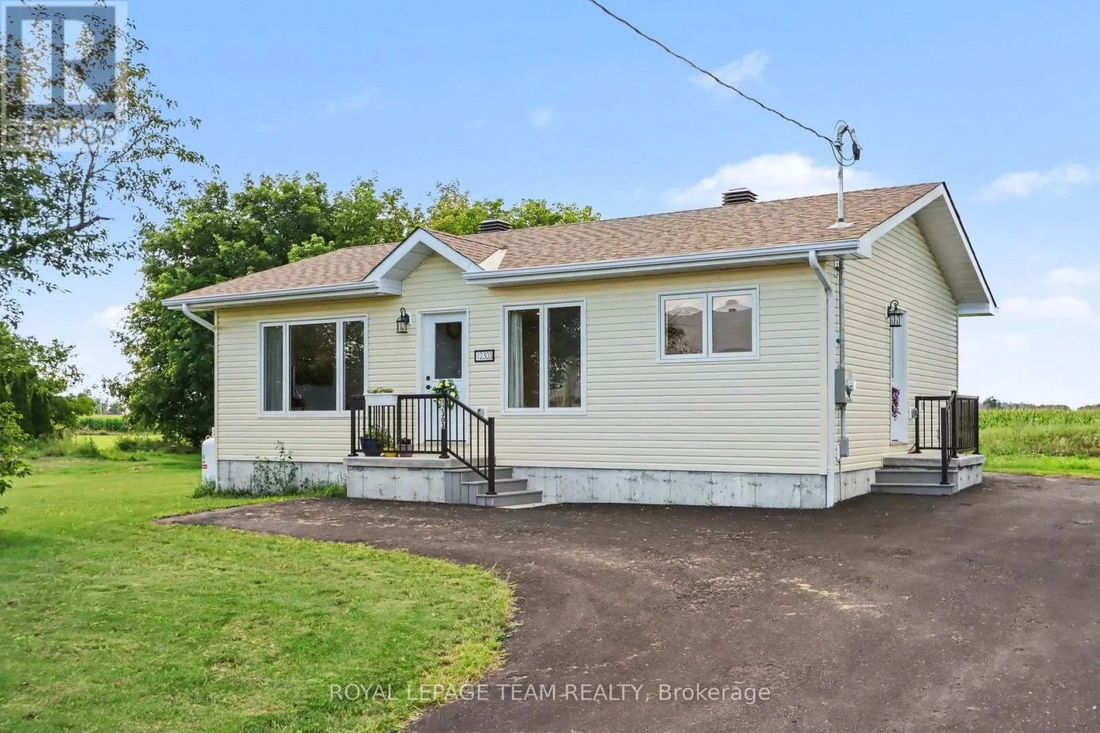 12303 COUNTY 5 ROAD