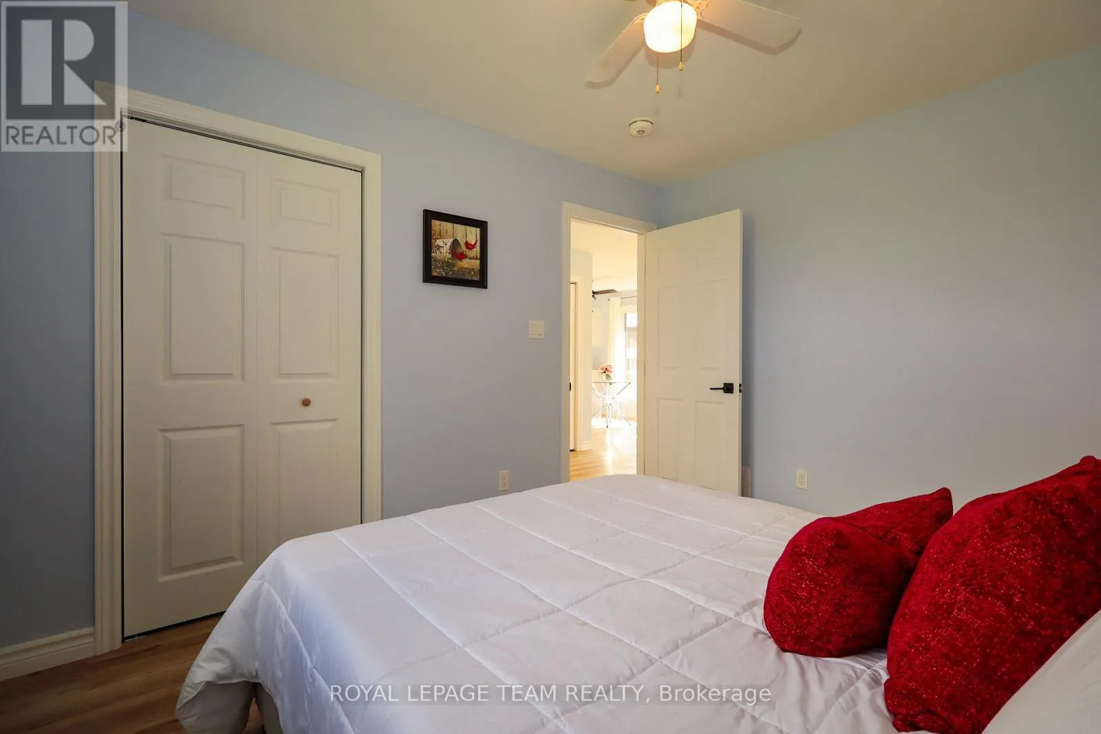 12303 COUNTY 5 ROAD