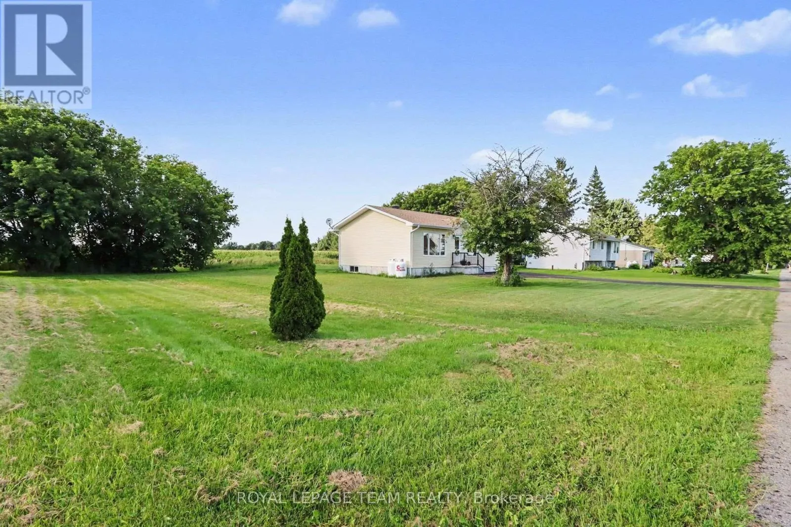 12303 COUNTY 5 ROAD