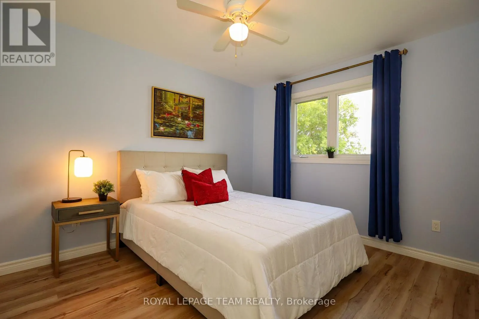12303 COUNTY 5 ROAD