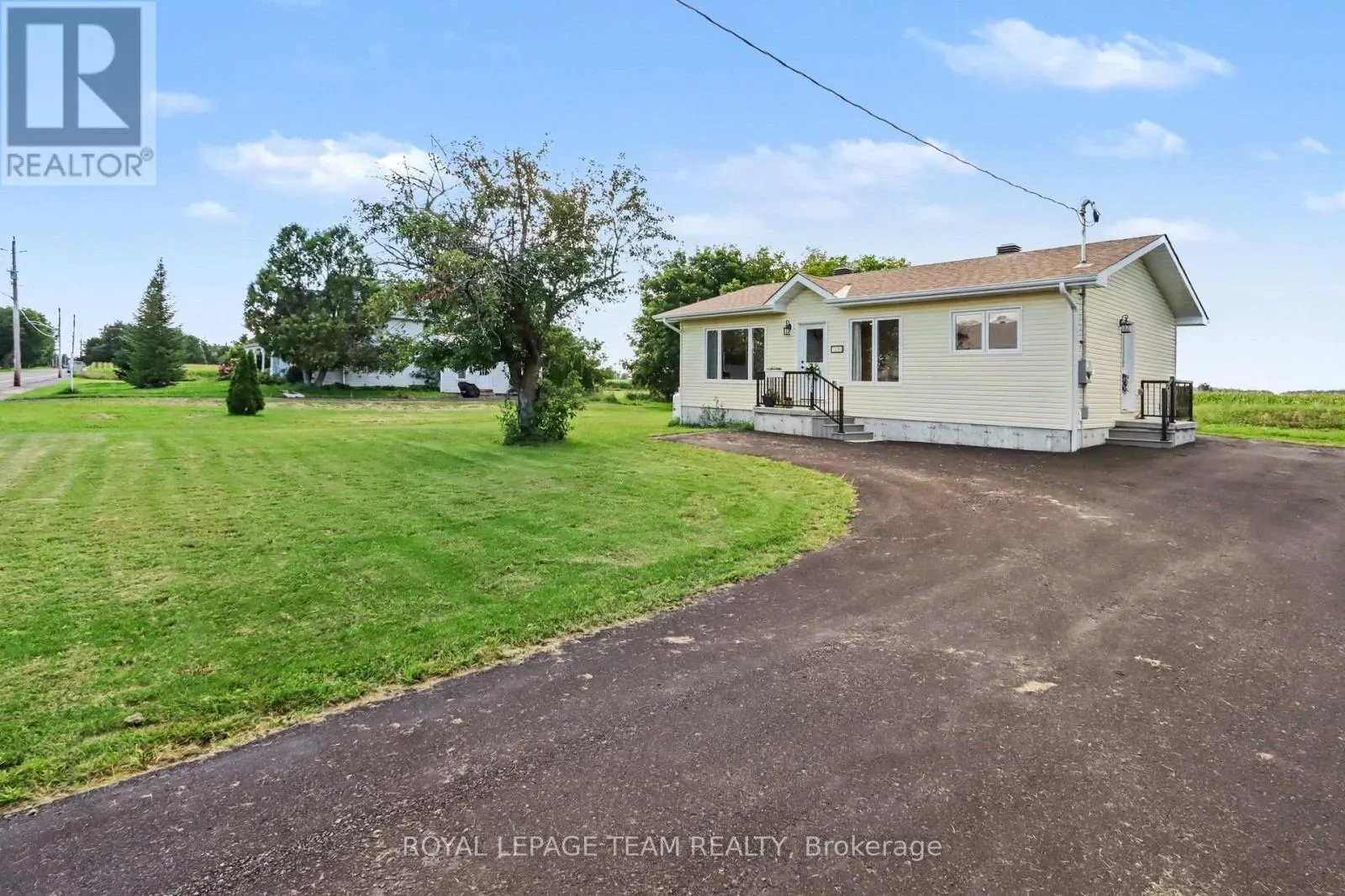 12303 COUNTY 5 ROAD