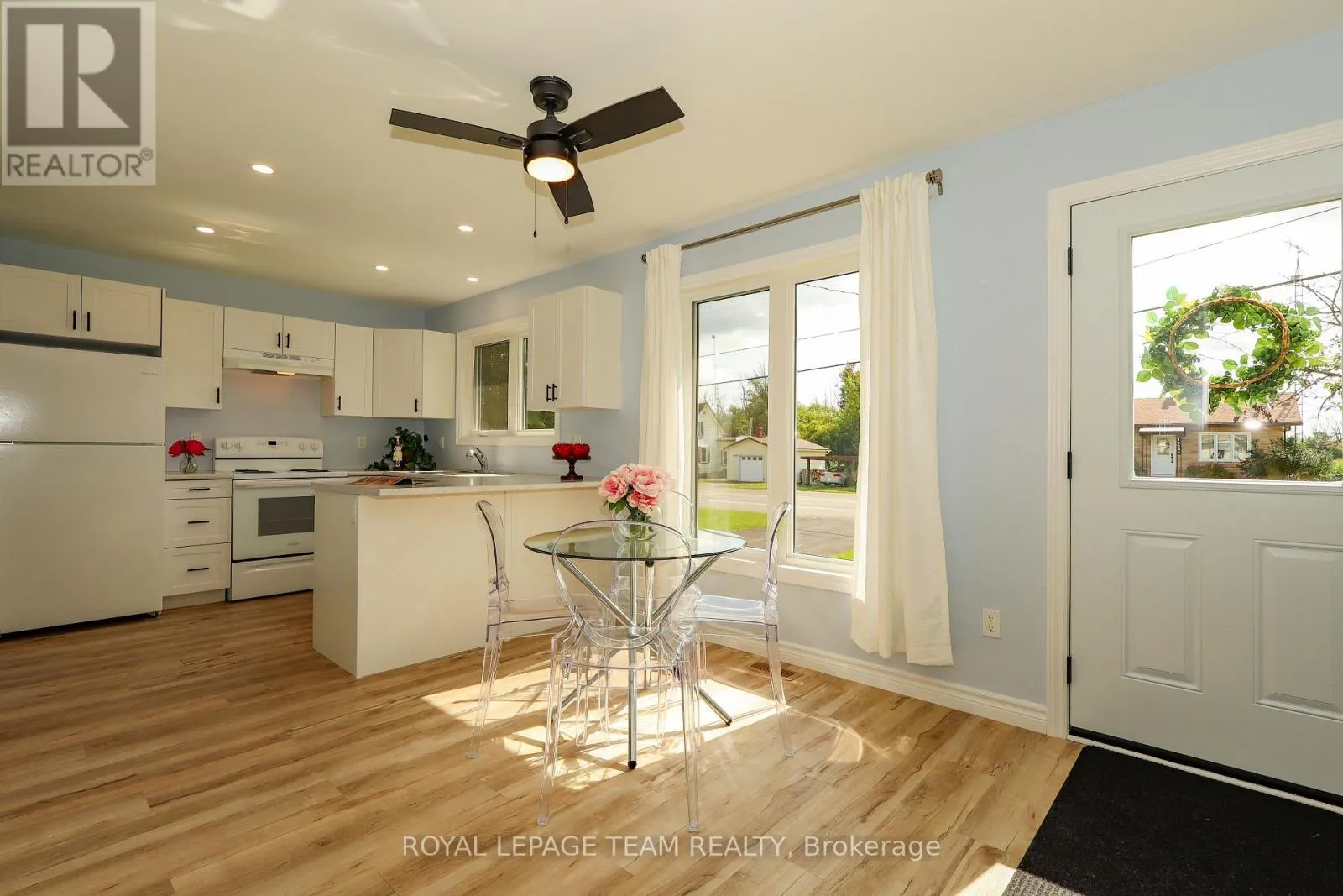 12303 COUNTY 5 ROAD