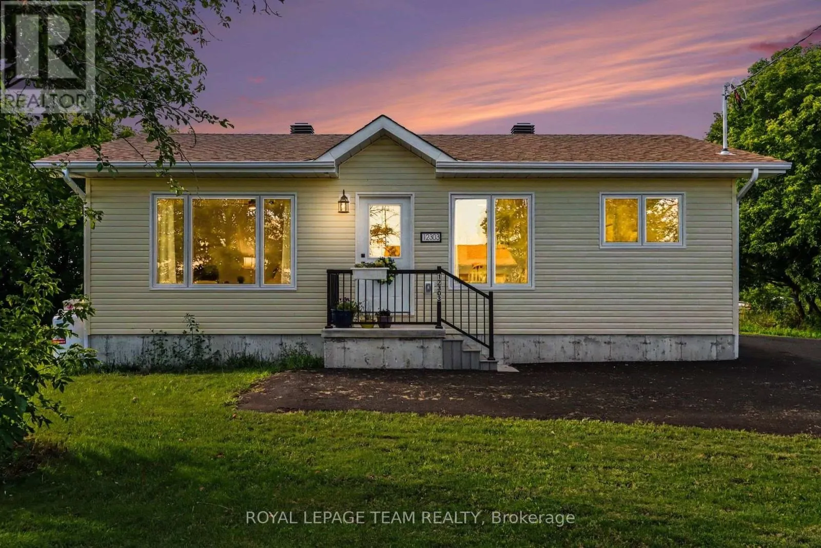 12303 COUNTY 5 ROAD