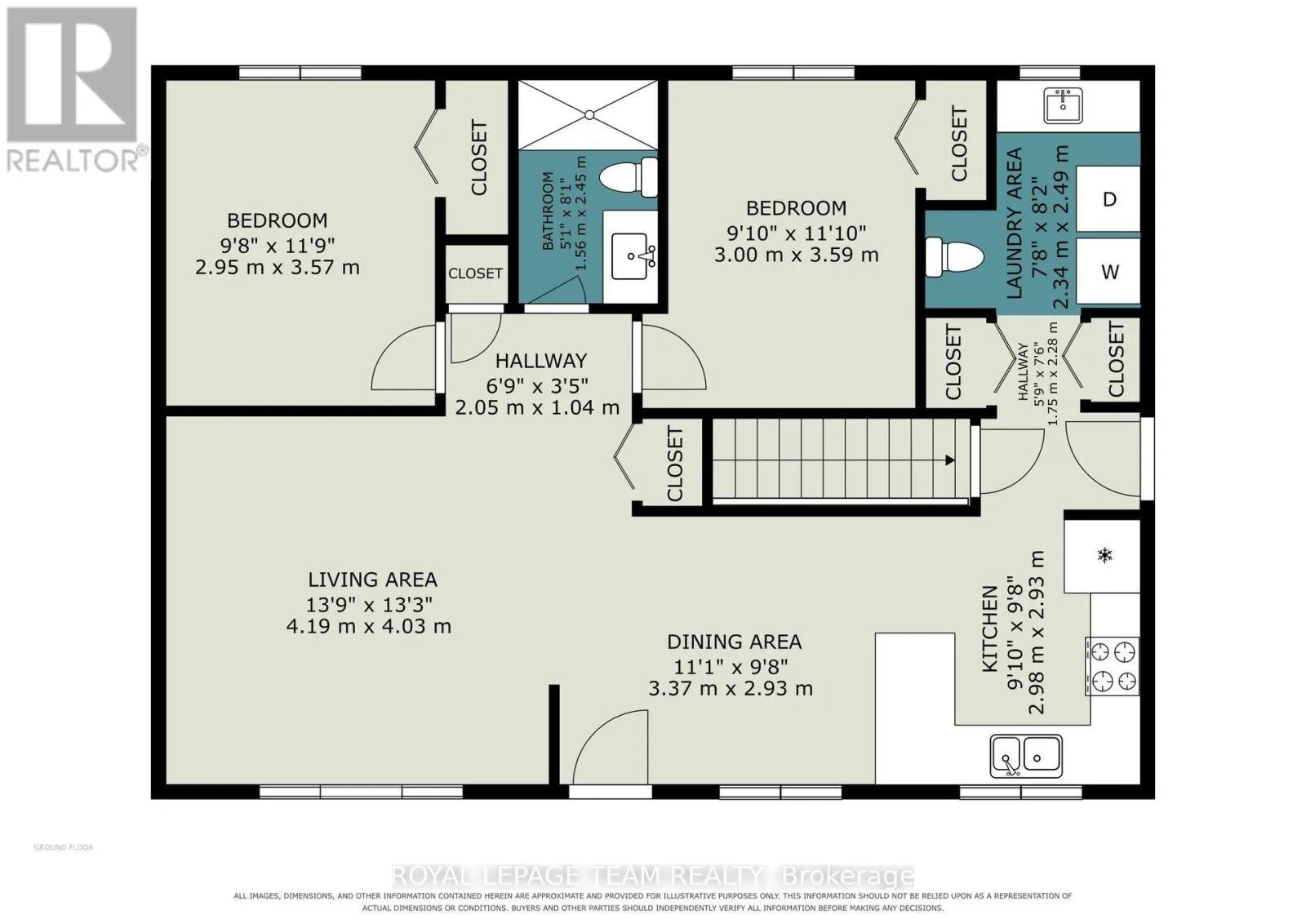 12303 COUNTY 5 ROAD
