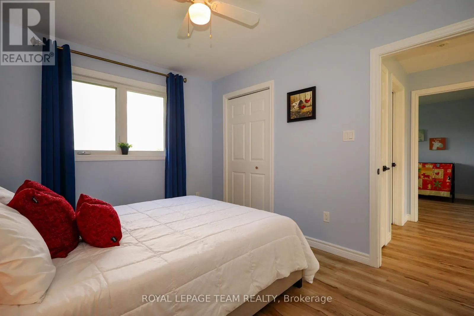 12303 COUNTY 5 ROAD