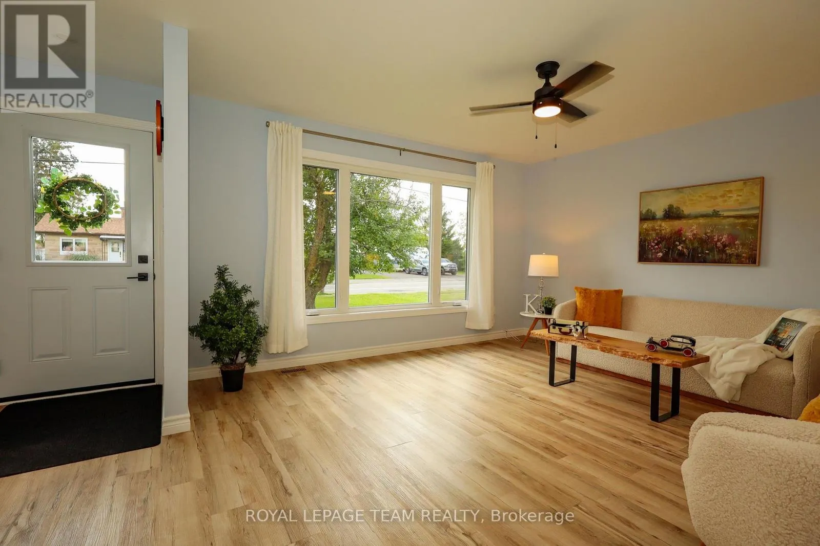 12303 COUNTY 5 ROAD
