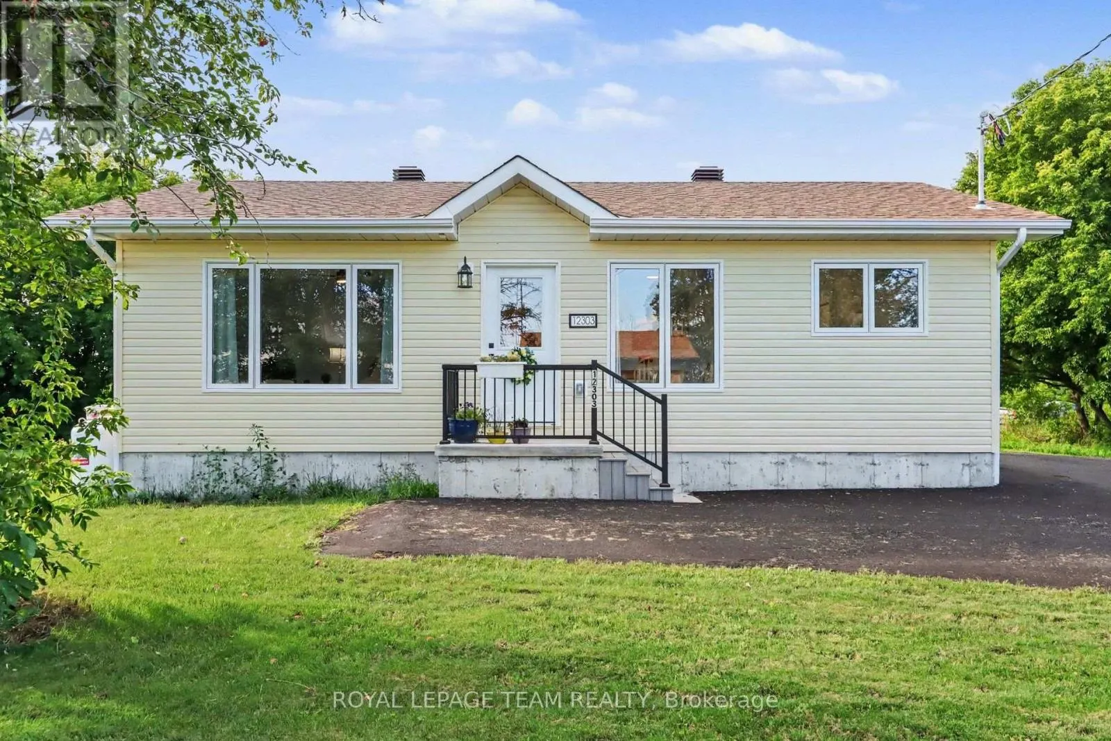 12303 COUNTY 5 ROAD