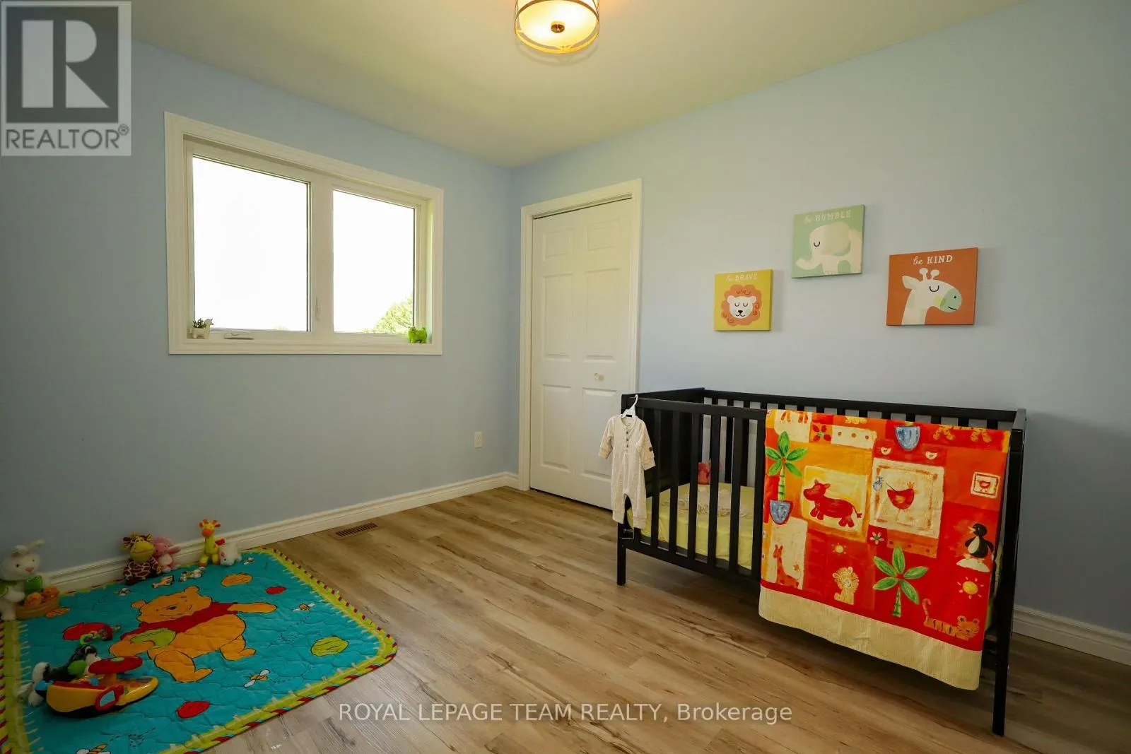12303 COUNTY 5 ROAD