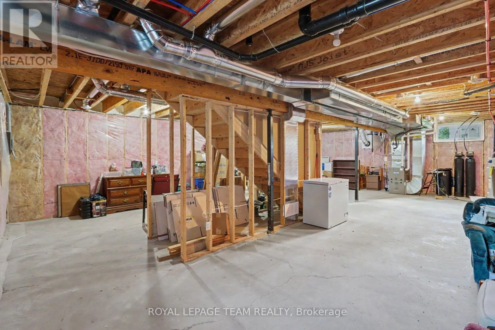 12303 COUNTY 5 ROAD