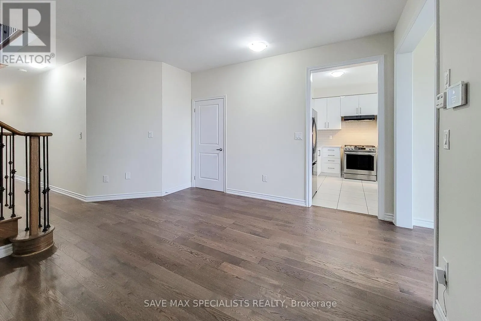 440 BARKER PARKWAY