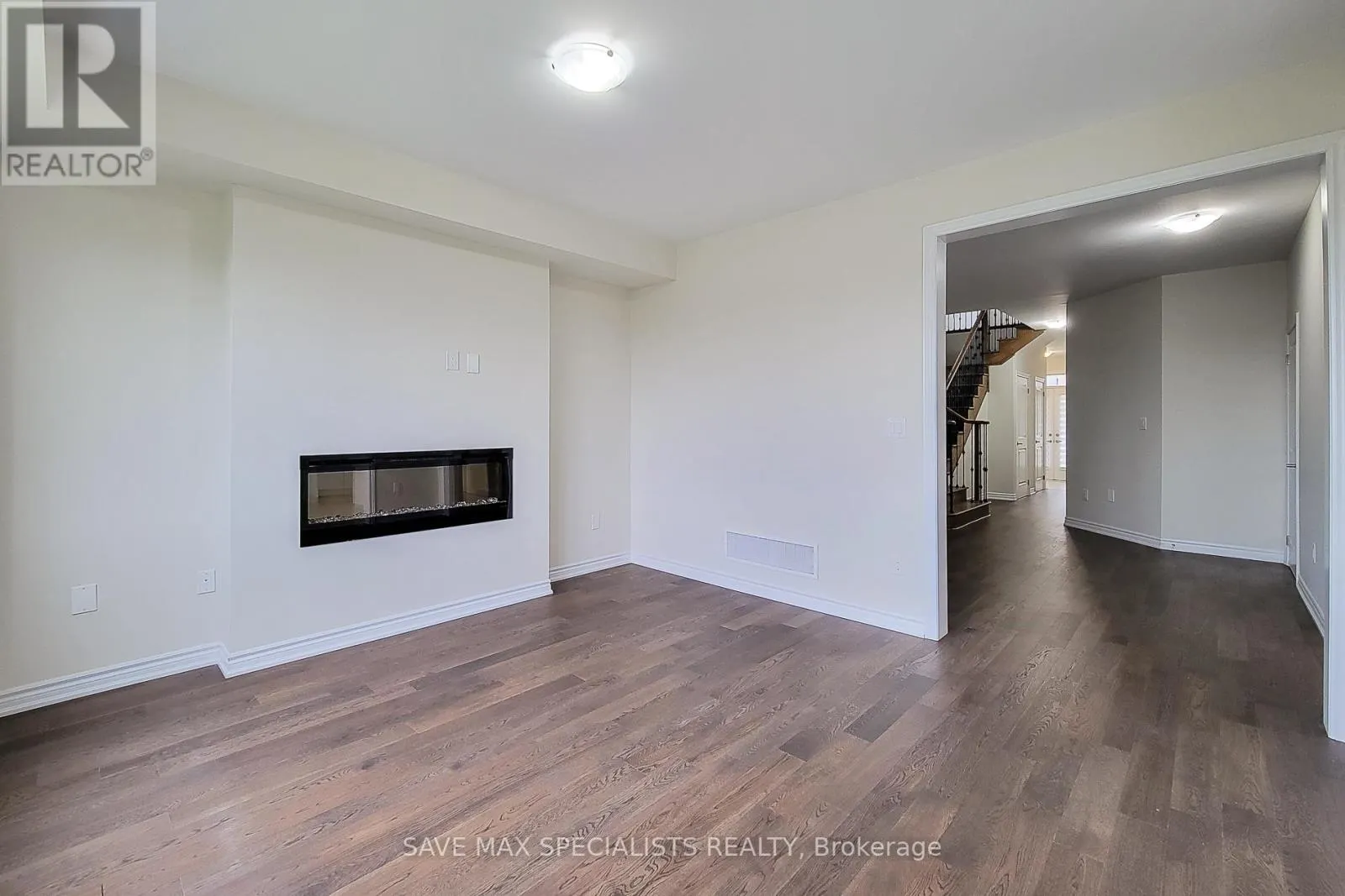 440 BARKER PARKWAY
