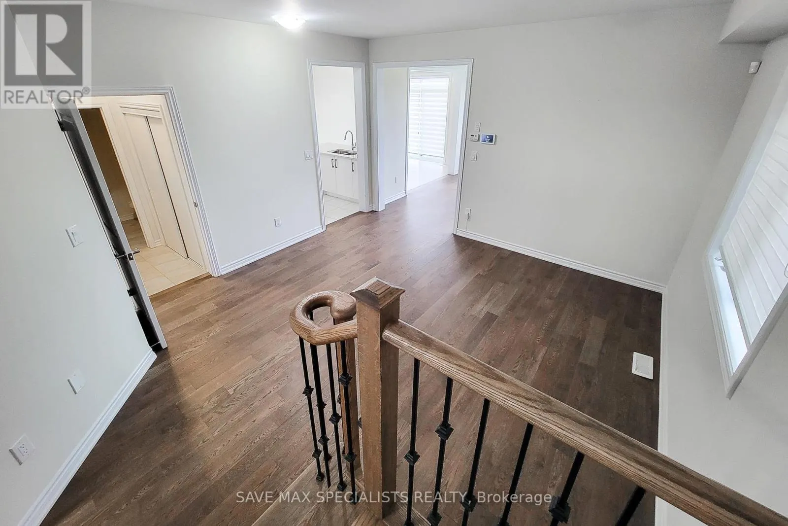 440 BARKER PARKWAY