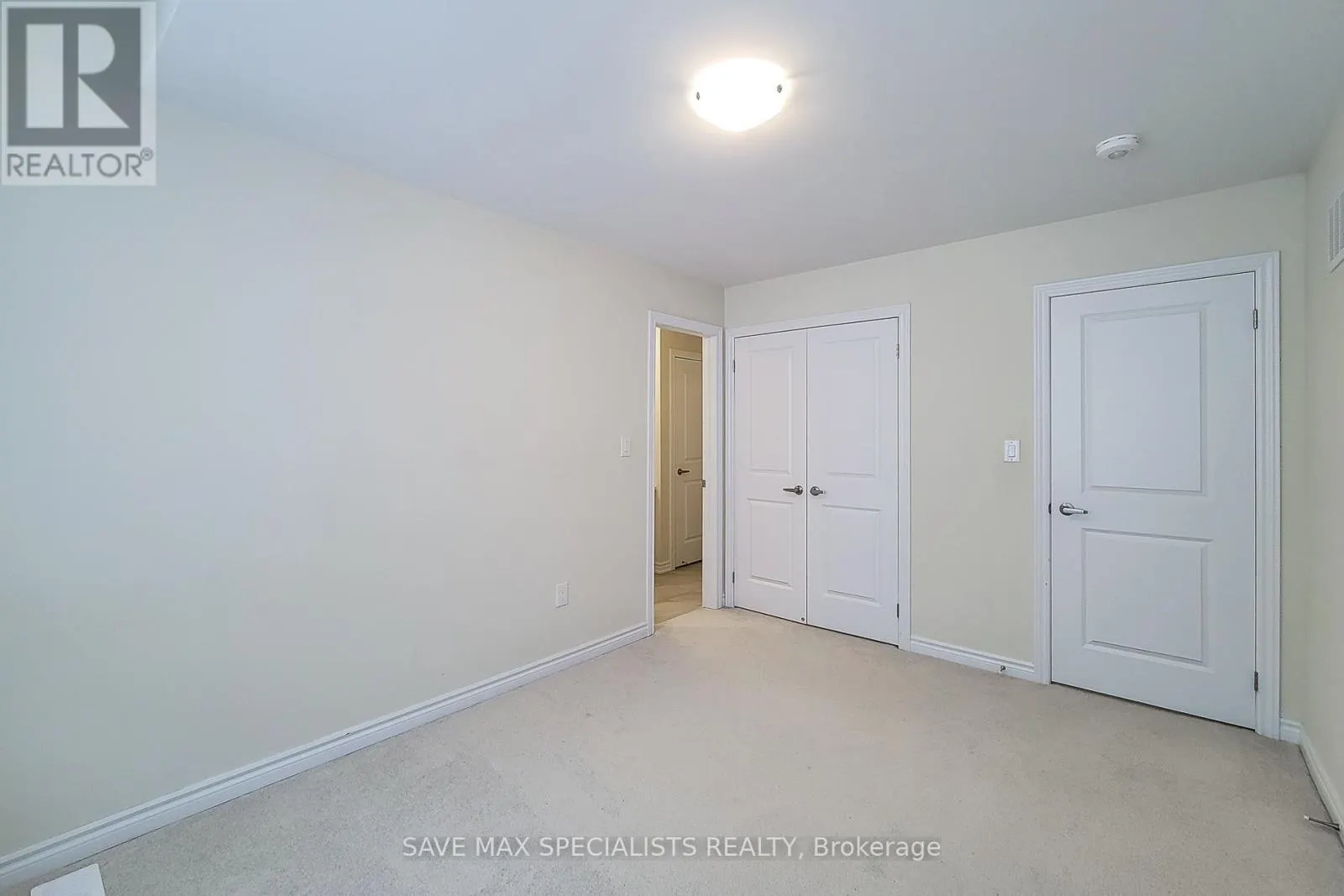 440 BARKER PARKWAY