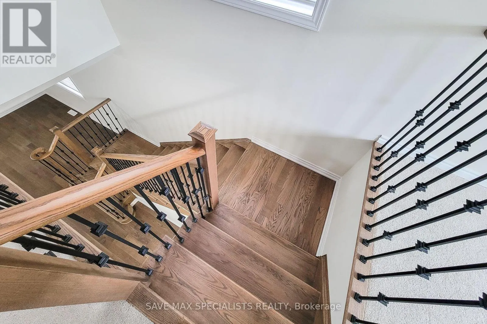 440 BARKER PARKWAY