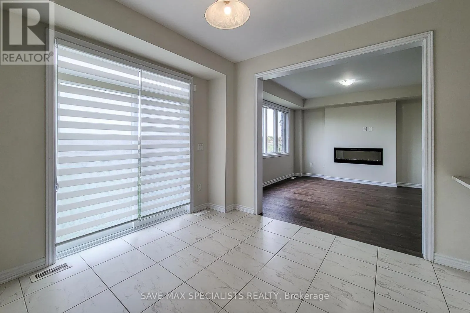 440 BARKER PARKWAY
