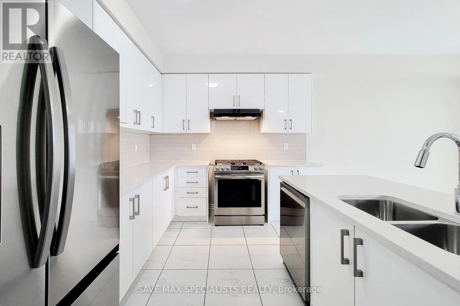 440 BARKER PARKWAY