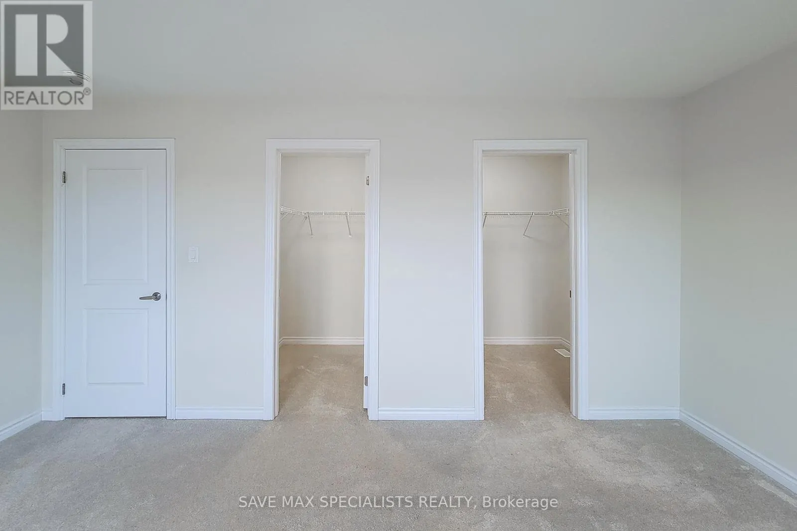 440 BARKER PARKWAY