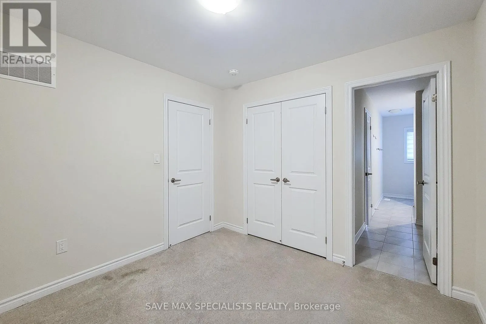 440 BARKER PARKWAY