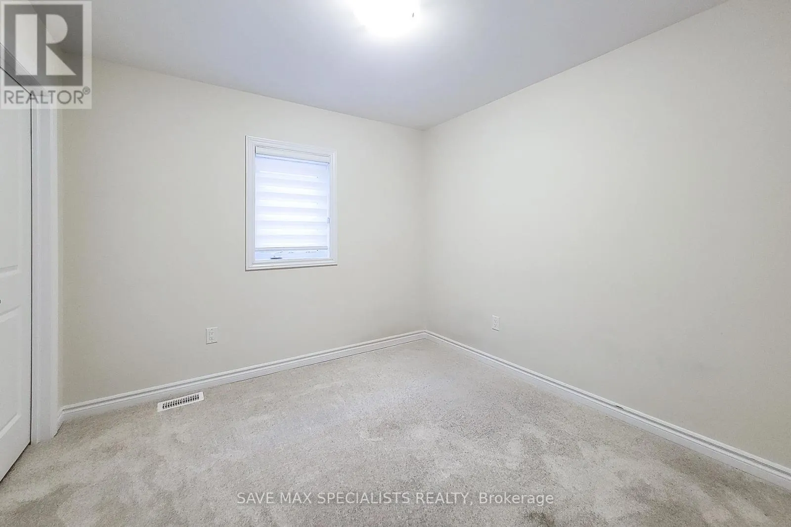 440 BARKER PARKWAY