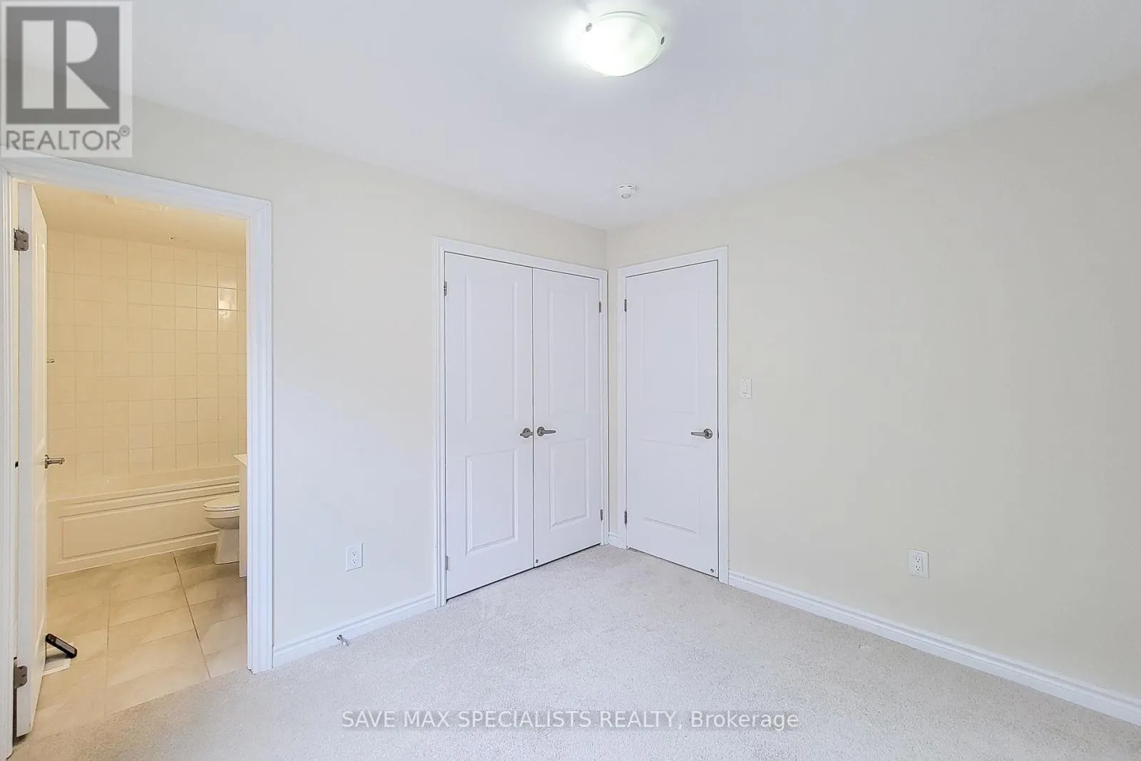 440 BARKER PARKWAY