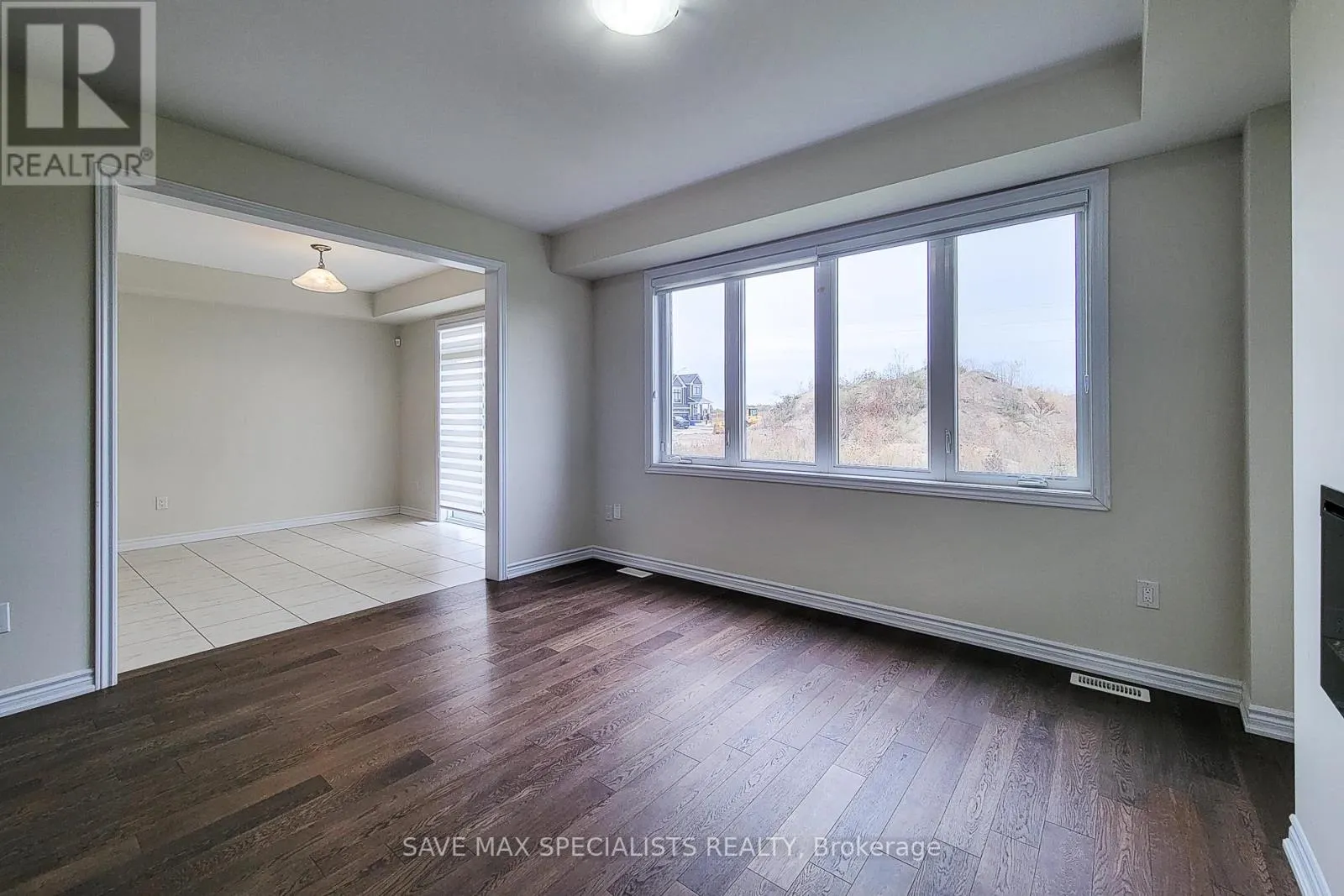440 BARKER PARKWAY