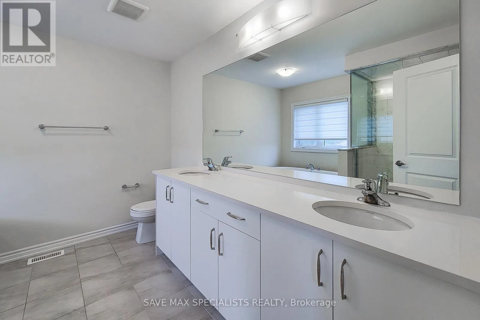 440 BARKER PARKWAY