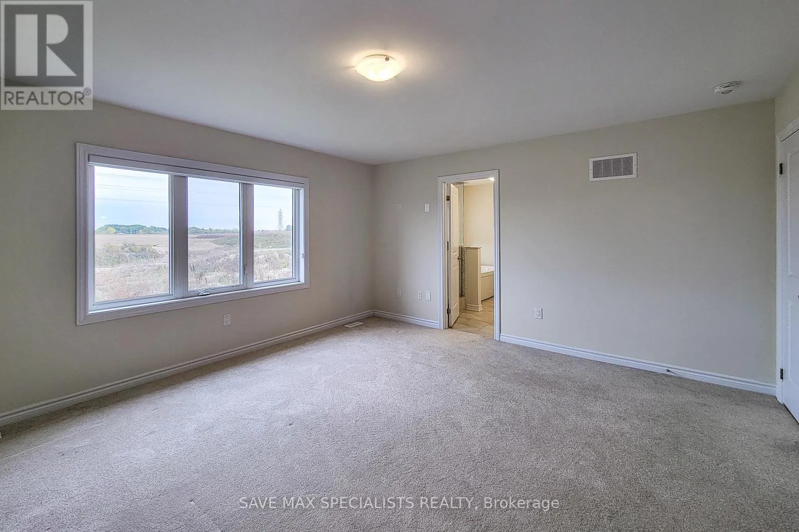 440 BARKER PARKWAY