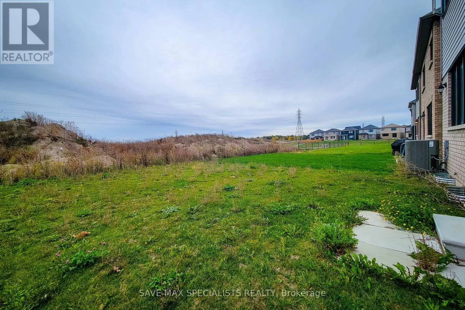 440 BARKER PARKWAY