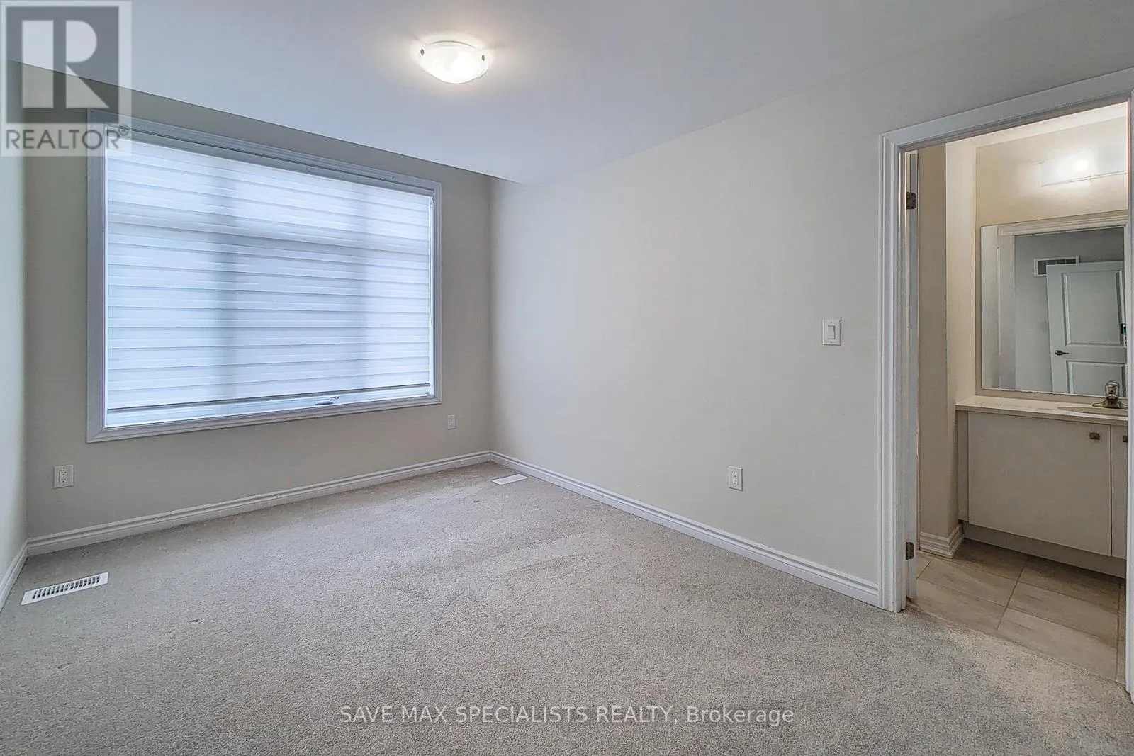 440 BARKER PARKWAY