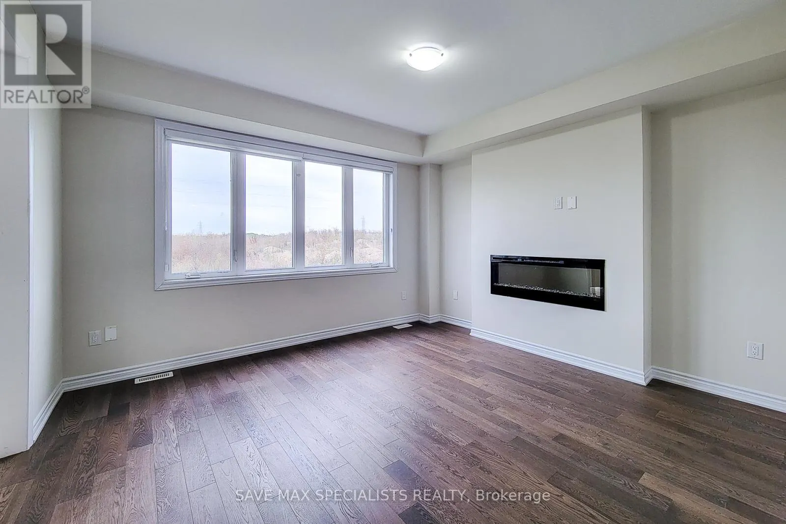 440 BARKER PARKWAY