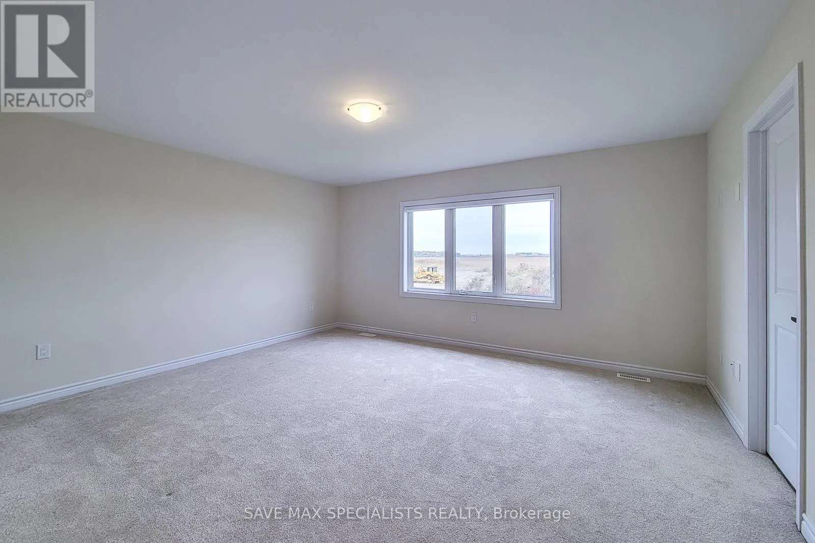 440 BARKER PARKWAY