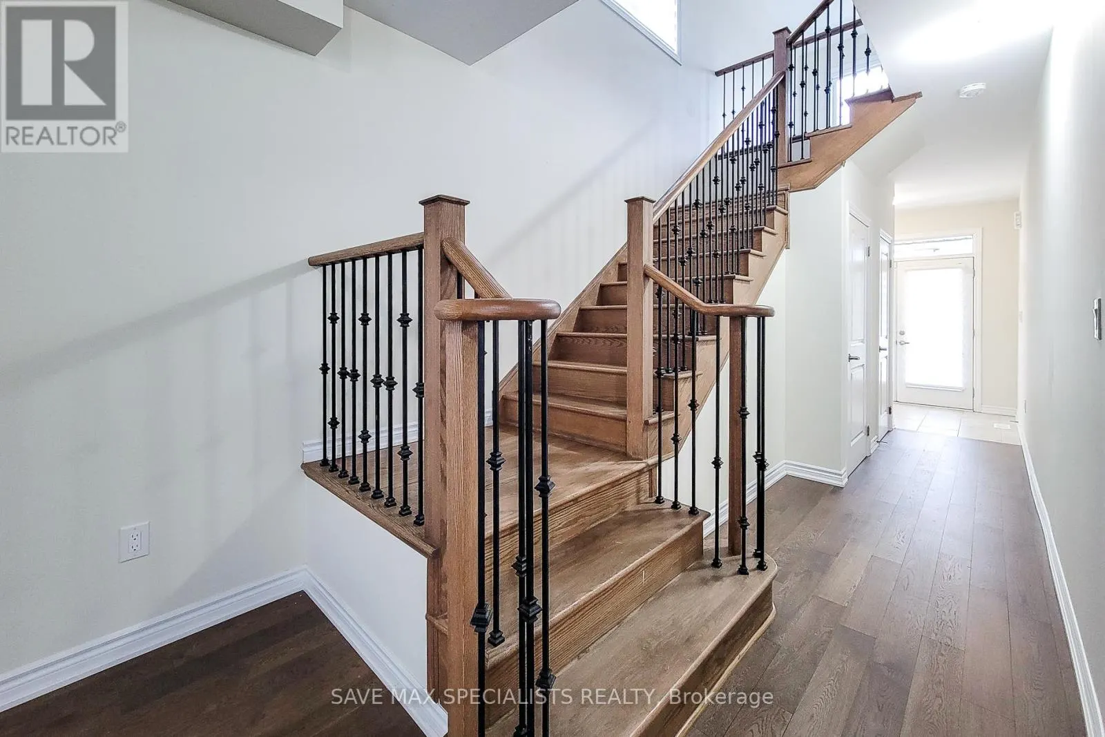 440 BARKER PARKWAY