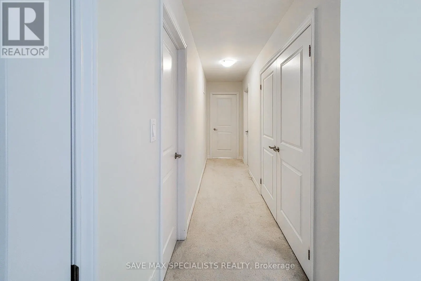 440 BARKER PARKWAY