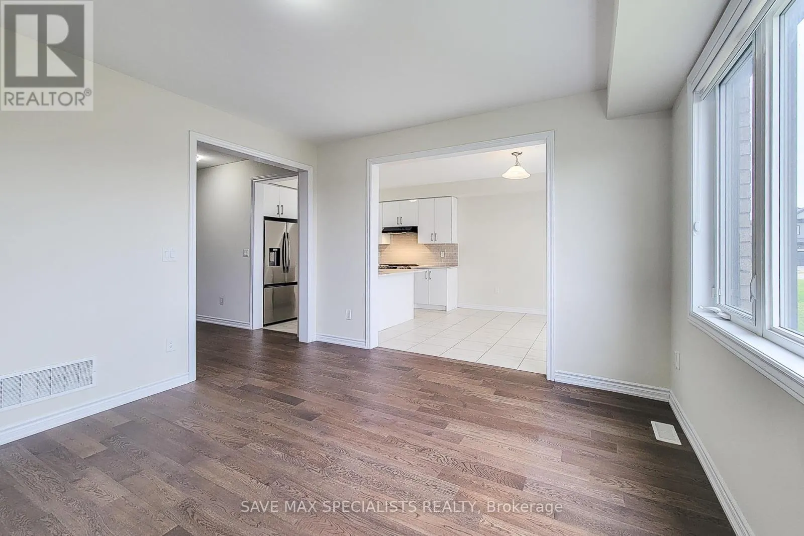 440 BARKER PARKWAY