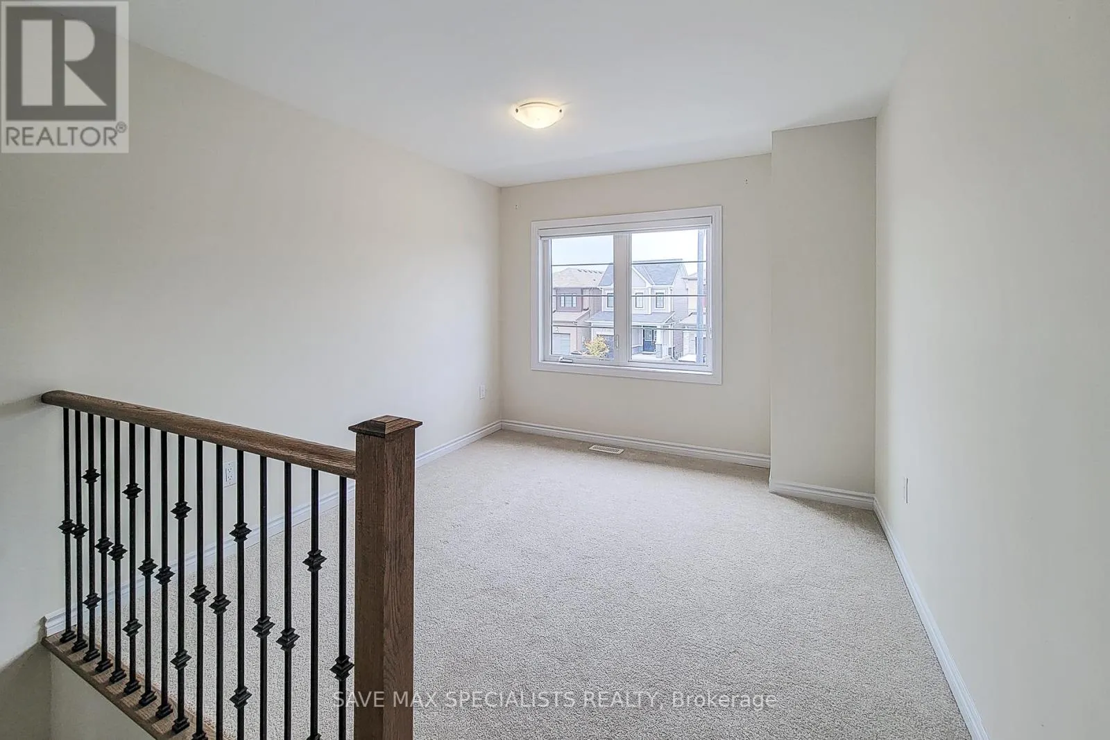 440 BARKER PARKWAY