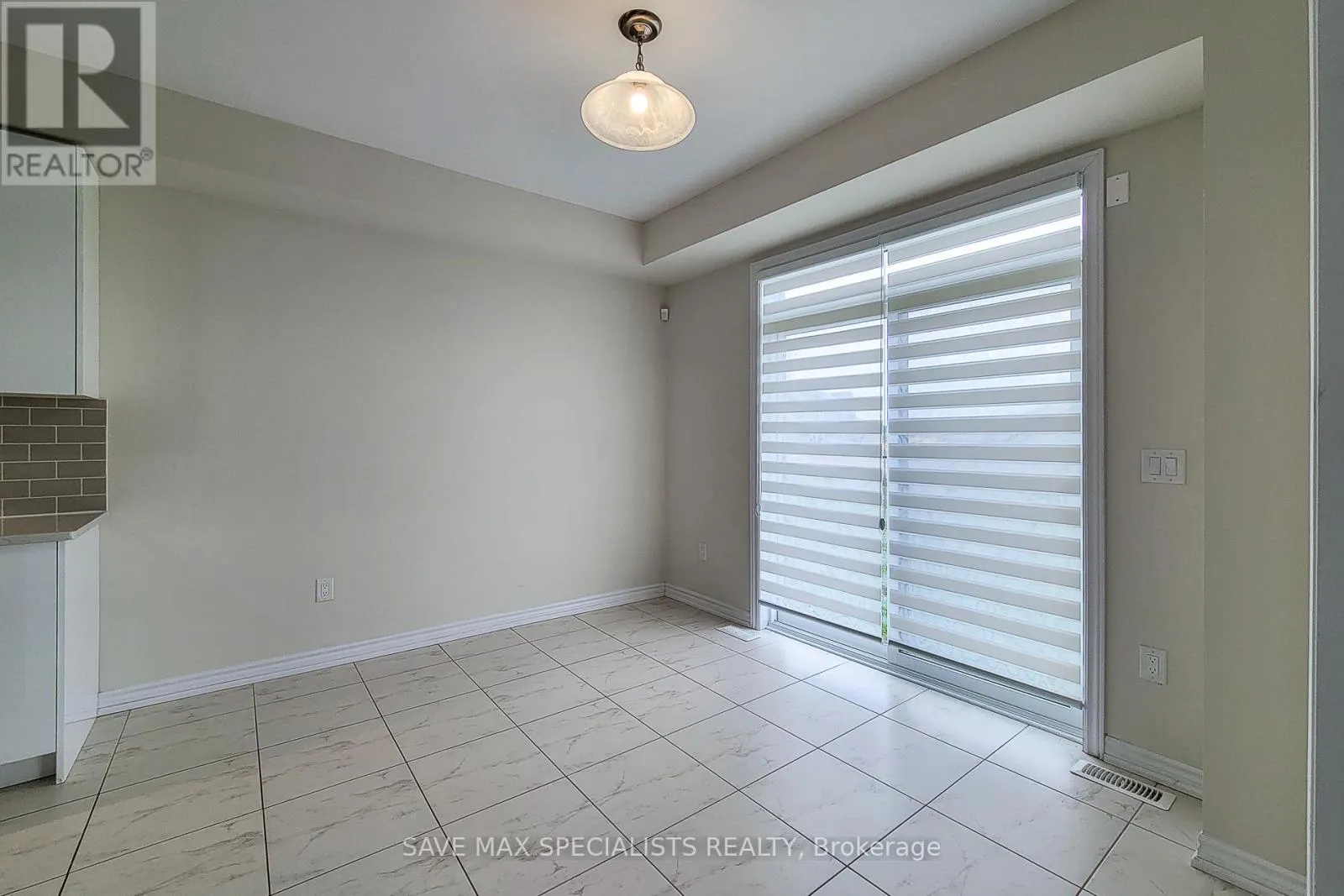 440 BARKER PARKWAY